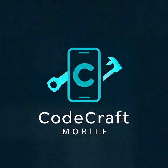 Demo image